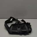 Dog Sling for Large Dogs Hind Leg Support, Adjustable Lift Harness for Medium Large Elderly Dogs Rear Leg Support (Size XL)