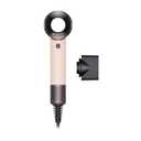 Dyson Supersonic™ Travel Hair Dryer
Lightweight, Universal Voltage, Compatible with Dyson Supersonic and Supersonic Nural attachments