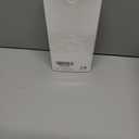 2 x Compatible with iPhone 16 Pro max Bumper case Fits MagSafe 10FT Drop Resistant Matte Skin Feeling Shockproof Back Cover Fits iPhone 16 Pro max Phone Cases 6.9", Light Pink