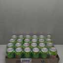 V8 Low Sodium Original 100% Vegetable Juice, 11.5 fl oz Can (24 Pack), Best By Feb 24 2027