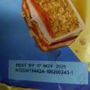 Pure Protein Caramel Churro Bars - 12 Count Box | 20g High Protein, Gluten-Free, On-the-Go Snack | Ideal Pre & Post-Workout Fuel | Low Sugar, Great Taste!