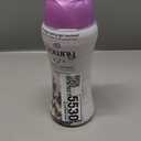 Downy Light Laundry Scent Booster Beads for Washer, White Lavender, 12.2 oz, with No Heavy Perfumes