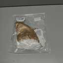 Women Under Scarf Hat Hijab Undercap Islamic Muslim Under Scarf Hijab Cap with Tie-Back Closure (White2+beige2)