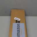 Solid Oak Wood Furniture Legs, 12 Inch, Brown Oak Wood, Set of 4, Square, Mid-Century, Natural, Multipurpose, Screw-In, Couch, Sofa, Cabinet, Bench, Bed, Indoor Furniture Upgrades