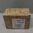 JOYIN 12 Pcs Prefilled Easter Egg Princesses Toys, Surprise Egg Shell Reveals Princess Doll, Easter Eggs for Easter Eggs Hunt, Easter Basket Stuffers, Party Favor, Classroom Prize Supplies