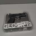 Umarex Glock 19 Gen3 .177 Caliber BB Gun Air Pistol