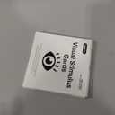 beiens High Contrast Baby Flashcards, Black White Color Newborn Brain Development Toys, Visual Stimulation Learning Activity Cards, Educational Infants Gift (Black & White(for 0-3 Months))