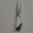 Champs Posters for Classroom Poster Poster for Room Aesthetic Posters & Prints on Canvas Wall Art Poster for Room 12x18inch(30x45cm) (Unframe-style)