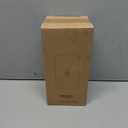 STANLEY Quencher H2.0 Tumbler with Handle and Straw 20 oz | Flowstate 3-Position Lid | Cup Holder Compatible for Travel | Insulated Stainless Steel Cup | BPA-Free | Lilac