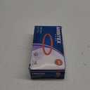 Tradex V5201-SM Ambitex Small Powder-Free Vinyl Gloves - 100 / CT