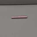 Too Faced Better Than Volumizing Mascara | Dramatic Volume + Length | Cruelty Free (01 Black (Deepest Black))