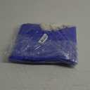 COCHIE 5' x 5' Pool Pillows for Above Ground Pools, Ultra-Thick Cold-Resistant Pool Air Pillow, Winter Closing PVC Ice Equalizer Air Pillows Covers with Rope for Winterizing Support Pools