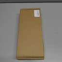 High Power Portable Soldering Kit, 100W Soldering Iron With C210K Tip, Automatic Temperature Adjustment, 2 Seconds Fast Heating (390F-840), Precision Repair