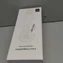 Cosy Companions Hair Dryer - Negative Ionic Blow Dryer with 150000 RPM High Speed Brushless Motor for Fast Drying, Low Noise, HD Display Hair Dryer with Diffuser and Nozzle, 5 Temps & 2 Speeds