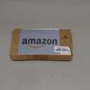 87.1 to 108 Hub Centric Rings (Pack of 4) Aluminium Alloy Wheel Center Rings Hubrings 108 to 87.1 ID=87.1mm OD=108mm (Blue)