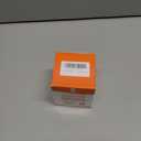 Keratin Hair Mask for Damaged Hair, Hydrating & Repairing Keratin Hair Treatment, Natural Deep Conditioning Smooth Hair Mask 250g for Dry Hair