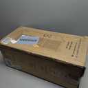 25" Windowless Air Conditioner with Double Tanks for 16H Cooling, 25ft Remote & Timer,3-IN-1 Evaporative Air Cooler for Room, 90 Oscillation, 30dB, 3-Speed Swamp Cooler Air Conditioner Portable