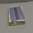 Jugbow Dog Shock Collar - 4500FT Dog Training Collar with Remote, IPX8 Waterproof Electric Dog Collar with 4 Training Modes, Security Lock, Rechargeable eCollar for 10-120lbs Small Medium Large Dogs (Green 1 Pack)