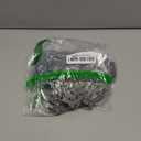 Centrifugal Clutch 1" Bore 14 Tooth Go Kart Mini Bike Clutch with #40/41/420 Chain, fits for Engines with Straight Shaft 2-6.5hp