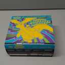 Pokmon TCG: Mega EvolutionAscended Heroes Elite Trainer Box