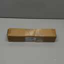 Automotive Fluid Extractor Pump, Oil Change Syringe with Long Hose, Syringe Style Pump for Power Steering Transmission Gear Oil & Brake Fluid Changes, Hand Vacuum Pump 200CC/200ML-3 Pro Type