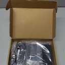 Tolsen - Spark Plug Socket (Industrial),15503,1/2"" * 5/8""