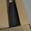 Braun All-in-One Style Kit Series 5 5471, 8-in-1 Trimmer for Men with Beard Trimmer, Body Trimmer for Manscaping, Hair Clippers & More, Ultra-Sharp Blade, 40 Length Settings, Waterproof (Black)