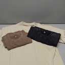 Arssm Men Oversized T Shirts Vintage Tee Loose Fit Short Sleeve Casual Streetwear Baggy Washed Unisex Tops, XL