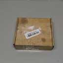 Start Stop Button 278000427 278000501 Compatible with Sea-Doo Explorer GTI GTS GTX Sp SPX SPI Jetboat