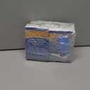 2PCS Car Coating Spray, Quick Effect Coating Agent, Coat Car Wax,Car Scratch Wax Coating Spray, Oil Film Emulsion Glass Cleaner