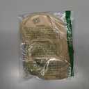 SEIKEA Versatile Drawstring Ponytail Extension, 26" Long Wavy Multi Layered Clip in Ponytail Hair Extensions Stand Up High Fake Pony Tail Soft Natural Synthetic Hairpiece for Women Cool Light Blonde