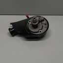 Power Steering Pump 20-8739 fit for Selected Sierra Silverado 1500 2500 3500, for C1500 C2500 C3500, for K1500 K2500 K3500, for Yukon Tahoe Avalanche Escalade H2