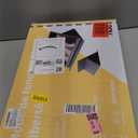 AOC 16T20 Portable Monitor 15.6" FHD 1080p IPS Display, USBC x2, Mini HDMI, Builtin Speakers, Travel Monitor with Smart Cover, Compatible with Laptops, MacBook, Gaming Console Ready