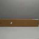 Window Rain Guards for Honda Pilot 2009 2010 2011 2012 2013 2014 2015, Tape-on Side Window Vent Visors Wind Deflectors Shades