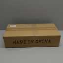 Balloon Arch Stand Set of 2 - Metal Backdrop for Wedding, Birthday, Anniversary, Bridal and Baby Shower - Flower and Floral Arch for Ceremony