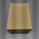 Mini Projector, Support 4K 1080P Portable Projector with Dual Band WIFI6 5G Wireless 5.2 Bluetooth Android 11, 200 ANSI Lumens, 180 Rotatable, Auto Keystone Correction,35"-130" Screen Video Projector (HY300PRO)