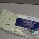 Wrap Around Dust Ruffle Bed Skirt - Light Sage - for Queen Size Beds w/ 15 Inch Drop - Easy Fit Elastic Strap - Adjustable Pleated Bedskirt w/Brushed Fabric - Wrinkle Free, Women, Men, Kids & Teens