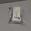 PoseFree Jelly Wireless Bra for Women - Comfortable Seamless Full Support & Soft Padded Daily Wear Bras for Older Women, size 2XL