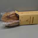 5-in-1 Sitting Capybara Stuffed Animals with Babies Inside, 5PC Set Capybara Plush with Mommy & 4 Babies, Soft Pillow Decor, Cute 3 to 8 Year Old Girl Boy Gifts, Imaginative Play Toy(Capibara)