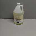 Ginger Lily Farms Moisturizing Shampoo