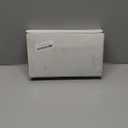 Christmas Throw Pillow Covers 18x18 for Couch and Sofa - Xmas Snowflake Winter Holiday Cushion Cases - Tree Decor - 4 Pack