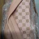 Little Girl Purse with Pretend Makeup for Toddler 3-5,Princess Pretend Play Toys for Ages 5-7,Kids Fake Makeup Sets Includes Toddler Purse, Phone, Camera,Baby Girl Birthday Gift 4-6 6-8