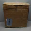 631-05168C Discharge Chute for Cub Cadet Fabricated Decks LX SX 50 54 CYT5023SE Super Bronco 50XP