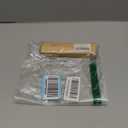 Voice Remote Control (2nd Gen) Fit for FireSeries AMZ Smart TVs Cube (1st & 2nd Gen), TV Stick 4K / Stick Lite/Stick (2nd Gen), and Smart TV (3rd Gen), Not for Insignia-Toshiba-Pioneer Smart TV