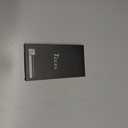 TOCOL for iPhone 14 Pro Max Case, Compatible with Magsafe, Drop Protection, Upgraded Full Camera Protection, Translucent Magnetic Matte Phone Case for iPhone 14 Pro Max 6.7 inch (Black)