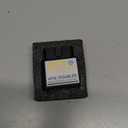 AFM Disabler Active Fuel Management Compatible with Chevrolet Silverado 1500 V8 5.3L 2010-2018 Models and Trucks, SUVs with GM V6 V8 Engines,Gold