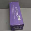 Cervical Neck Pillow, Ergonomic Memory Foam Pillows with Breathable Pillowcase, Adjustable Contour Neck Support Pillow for All Positions