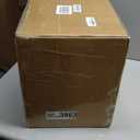 CAREONLINE 42RLE Transmission Valve Body 5078327AA RL078327AA Compatible with Dodg-e Challeng-er Chrysle-r 300 Series Cheroke-e Wrangl-er Endeavo-r Raide-r