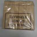 4 Pcs MIP x 2" Hi Temp Unions Compatible with Pentair Whisperflo Pool Pump Compatible with Intelliflo Pump 2" PVC Pool Pump High Temp Unions for Pool Pump