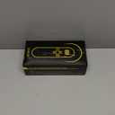 CXGRISE Body Shaping Machine Belly Arm Cellulite Stretch Mark Massager Tightening Device for Leg Ideal Gift for Mom